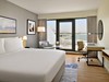 Crowne Plaza Muscat #5
